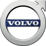 Volvo_Iron_Logo